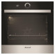 BRANDT - Four pyrolyse BXP5331X