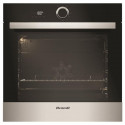 BRANDT - Four pyrolyse BXP5331X