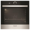 BRANDT - Four pyrolyse BXP5331X