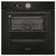 BRANDT - Four pyrolyse BOP7534B