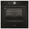 BRANDT - Four pyrolyse BOP7534B