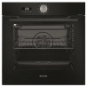 BRANDT - Four pyrolyse BOP7534B