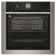 BRANDT - Four pyrolyse BOP7534X