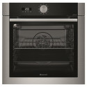 BRANDT - Four pyrolyse BOP7534X