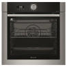 BRANDT - Four pyrolyse BOP7534X