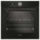 BRANDT - Four pyrolyse BOP7536B