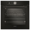 BRANDT - Four pyrolyse BOP7536B
