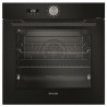 BRANDT - Four pyrolyse BOP7536B