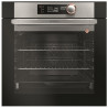 DE DIETRICH - Four pyrolyse DOP7340X