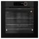 DE DIETRICH - Four pyrolyse DOP8360A