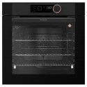 DE DIETRICH - Four pyrolyse DOP8360A