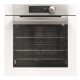 DE DIETRICH - Four pyrolyse DOP8360W