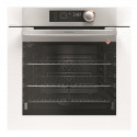 DE DIETRICH - Four pyrolyse DOP8360W