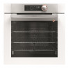 DE DIETRICH - Four pyrolyse DOP8360W