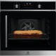 ELECTROLUX - Four pyrolyse EOF6P46RX