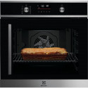 ELECTROLUX - Four pyrolyse EOF6P46RX