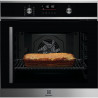 ELECTROLUX - Four pyrolyse EOF6P46RX