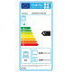 ELECTROLUX - Four pyrolyse EOF6P46RX