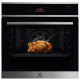 ELECTROLUX - Four pyrolyse EOC8P29X