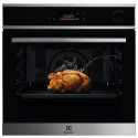 ELECTROLUX - Four pyrolyse EOC8P29X