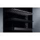 ELECTROLUX - Four pyrolyse EOC8P29X