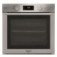 HOTPOINT - Four pyrolyse FA4S8419PIX