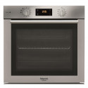 HOTPOINT - Four pyrolyse FA4S8419PIX