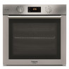 HOTPOINT - Four pyrolyse FA4S8419PIX