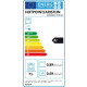 HOTPOINT - Four pyrolyse FA4S8419PIX