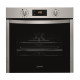 INDESIT - Four pyrolyse IFW5844PIX