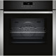 NEFF - Four pyrolyse B2ACJ7AN3F