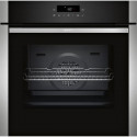 NEFF - Four pyrolyse B2ACJ7AN3F