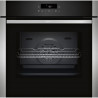 NEFF - Four pyrolyse B2ACJ7AN3F