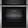 NEFF - Four pyrolyse B5ACH7AN3F
