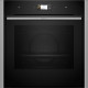 NEFF - Four pyrolyse B64CS71N0