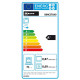 NEFF - Four pyrolyse B64CS71N0