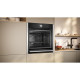 NEFF - Four pyrolyse B64CS71N0