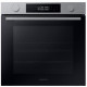 SAMSUNG - Four pyrolyse NV7B4430ZAS