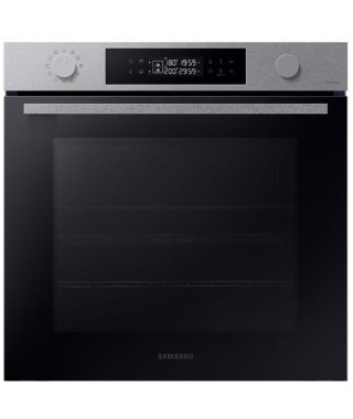 SAMSUNG - Four pyrolyse NV7B4430ZAS