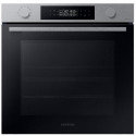 SAMSUNG - Four pyrolyse NV7B4430ZAS