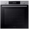 SAMSUNG - Four pyrolyse NV7B4430ZAS