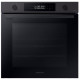 SAMSUNG - Four pyrolyse NV7B4430ZAB