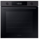 SAMSUNG - Four pyrolyse NV7B4430ZAB