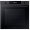 SAMSUNG - Four pyrolyse NV7B4430ZAB