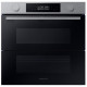 SAMSUNG - Four pyrolyse NV7B45305AS