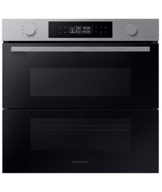 SAMSUNG - Four pyrolyse NV7B45305AS