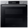 SAMSUNG - Four pyrolyse NV7B45305AS