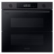 SAMSUNG - Four pyrolyse NV7B45502AB