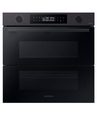 SAMSUNG - Four pyrolyse NV7B45502AB