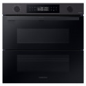 SAMSUNG - Four pyrolyse NV7B45502AB